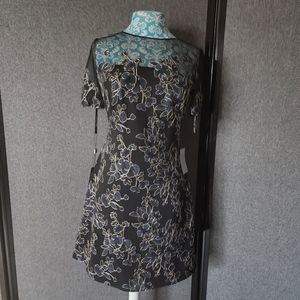 Tadashi shoji Dresses